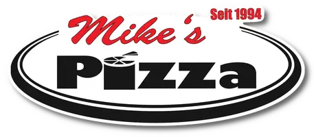 Mikes Pizza Fürstenried
